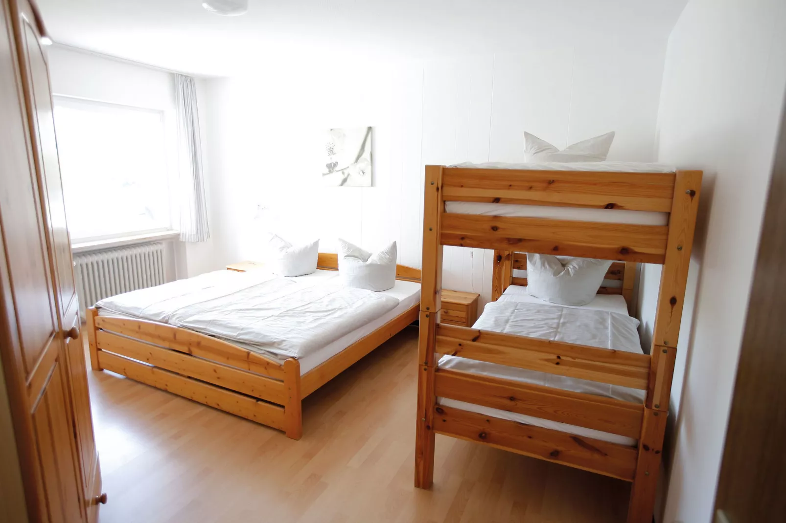 Fabryshof 02-Schlafzimmer