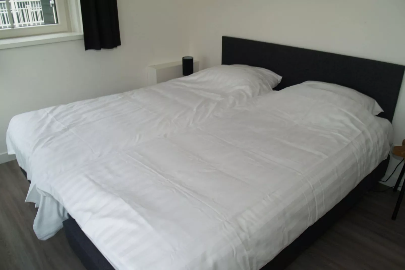 Resort Poort van Amsterdam 15