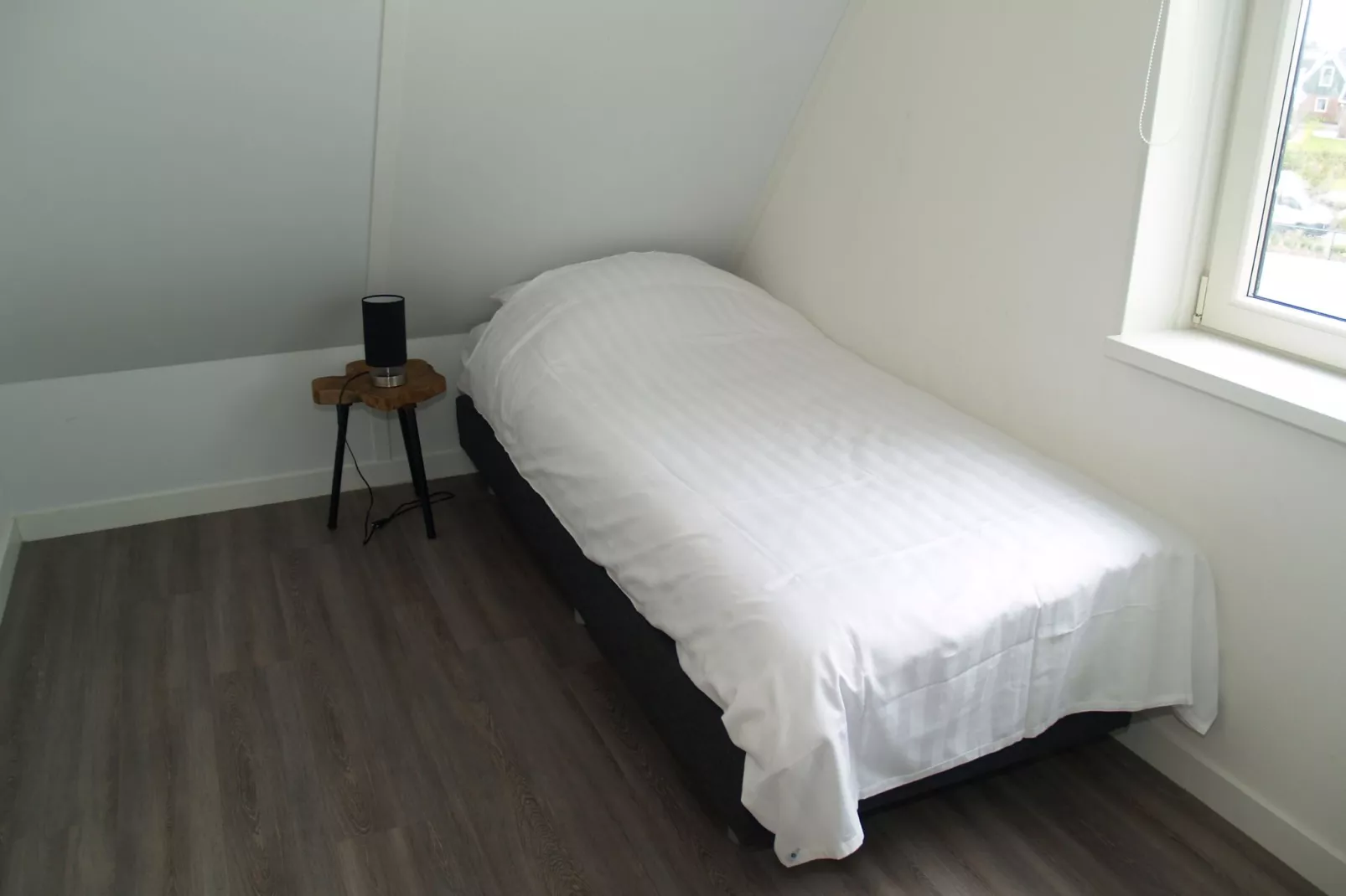 Resort Poort van Amsterdam 15