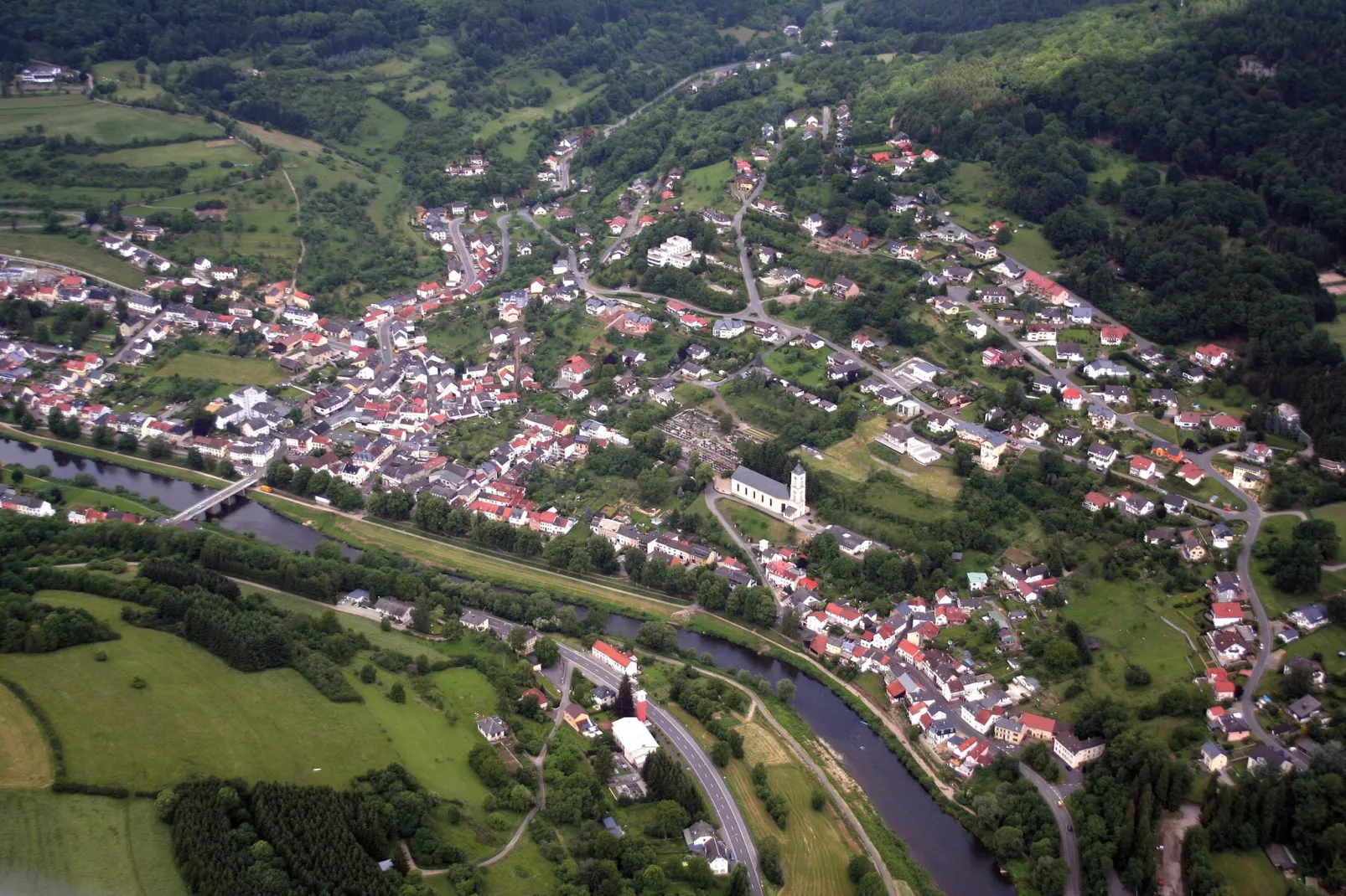 Fabryshof 02-Gebiete Sommer 1 km