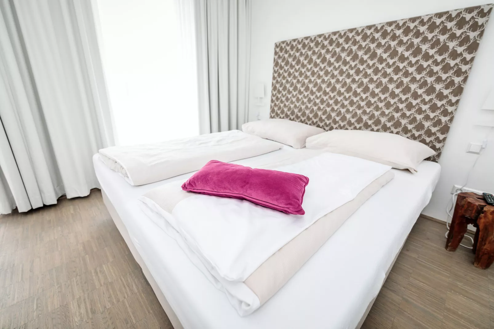 Alpenrock Schladming 4-Bedroom