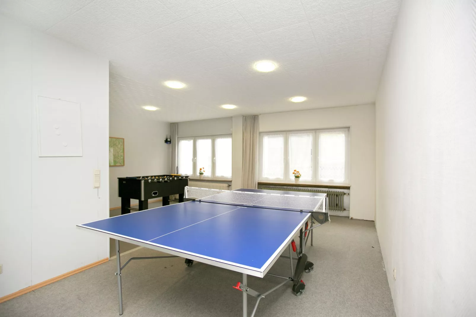 Fabryshof 03-Recreation room