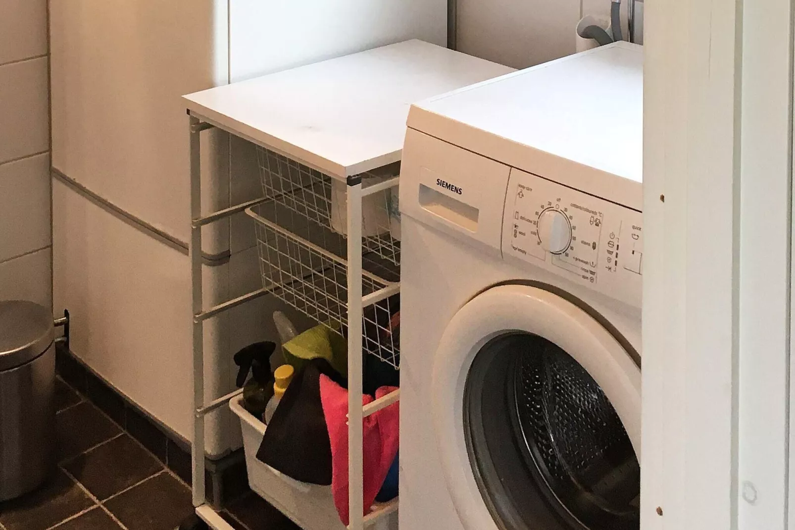 5 Personen Ferienhaus in RONNEBY-By Traum-Innen