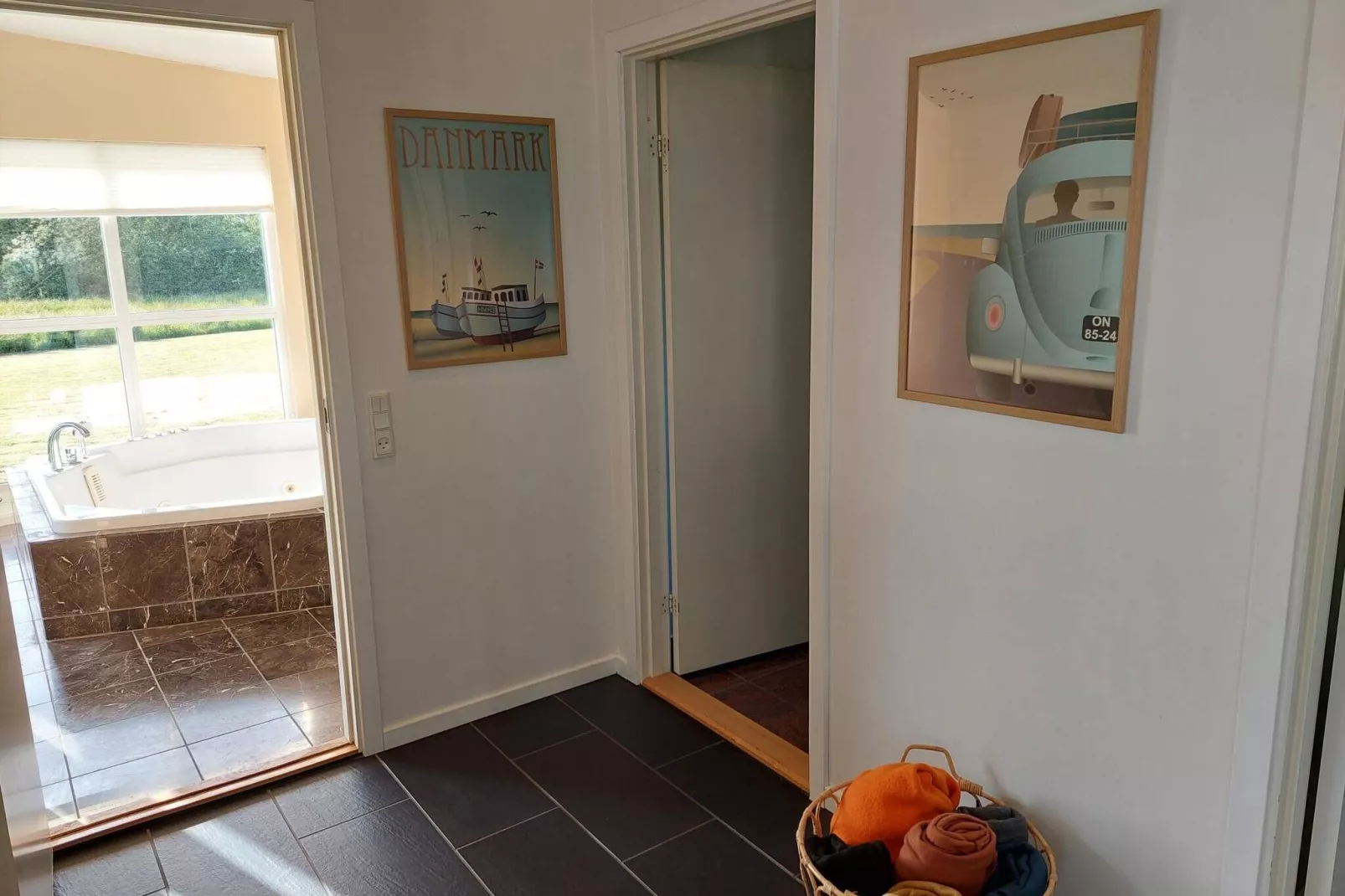 10 person holiday home in Haderslev-By Traum-Not tagged
