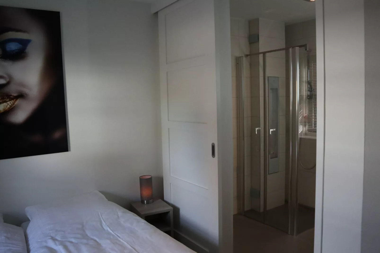 Resort De Zanding 22-Bedroom