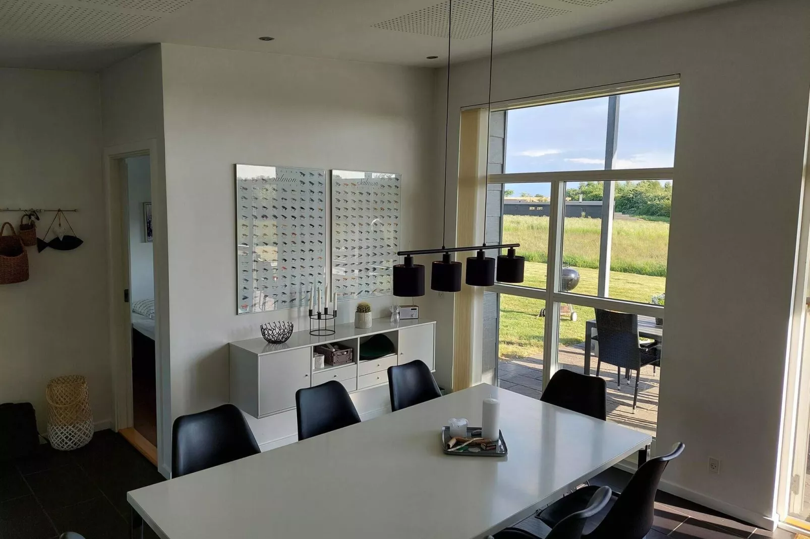 10 person holiday home in Haderslev-By Traum-Not tagged