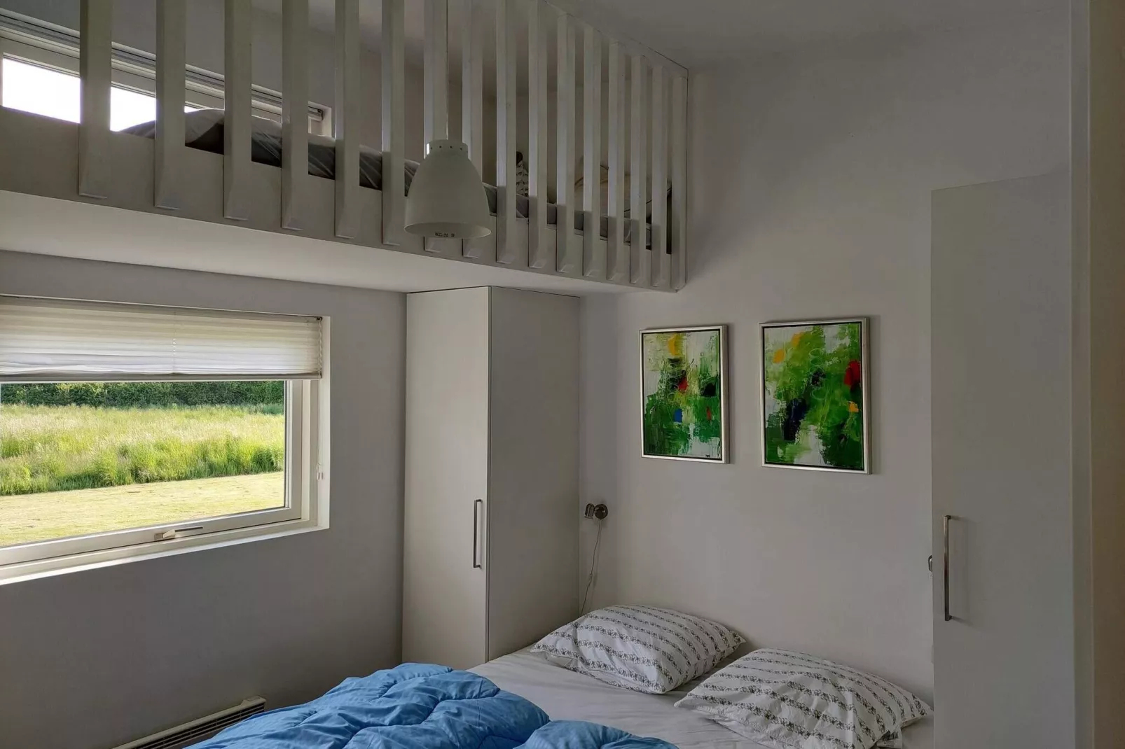 10 person holiday home in Haderslev-By Traum-Not tagged