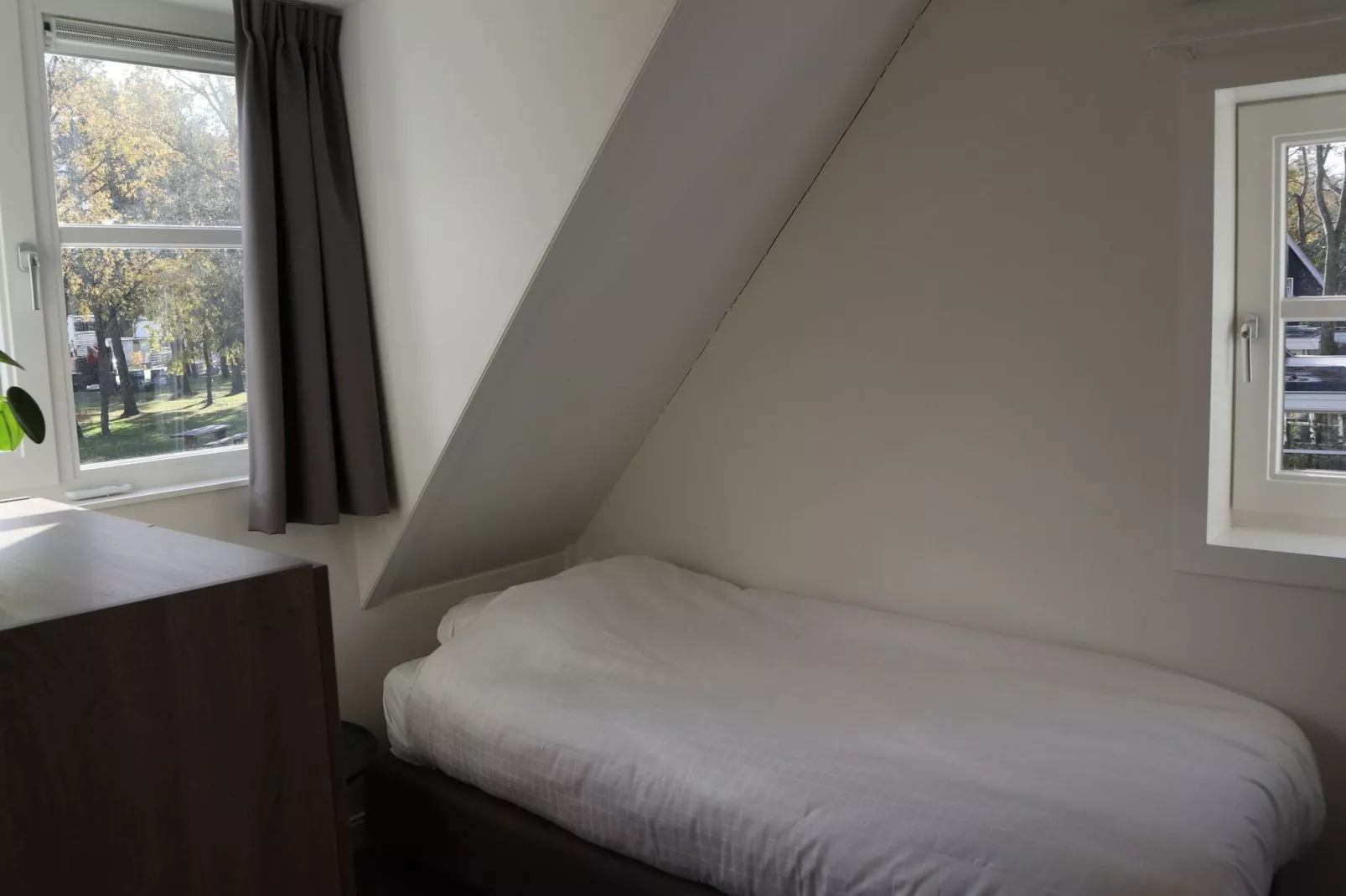 Resort De Zanding 22-Bedroom
