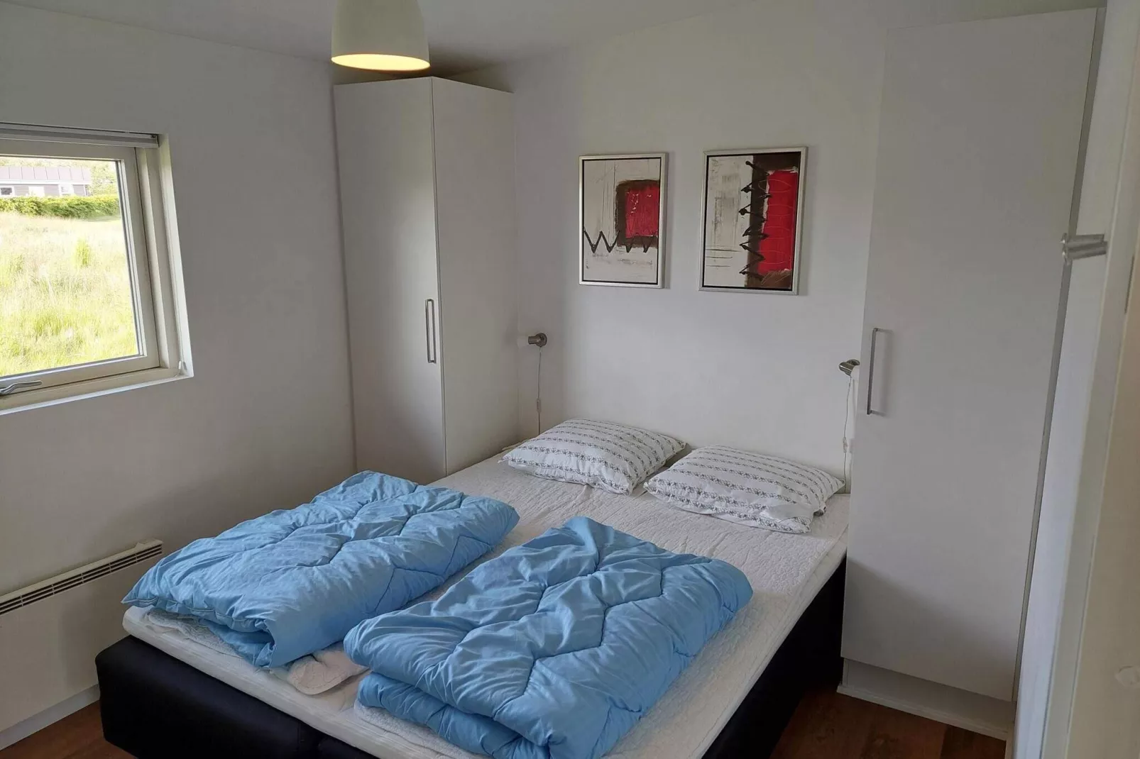 10 person holiday home in Haderslev-By Traum-Not tagged