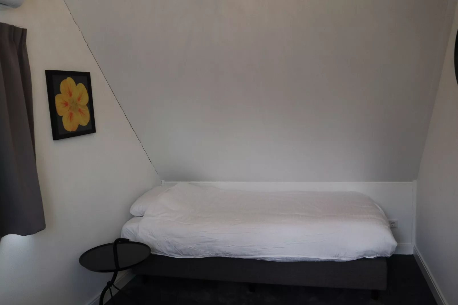 Resort De Zanding 22-Bedroom