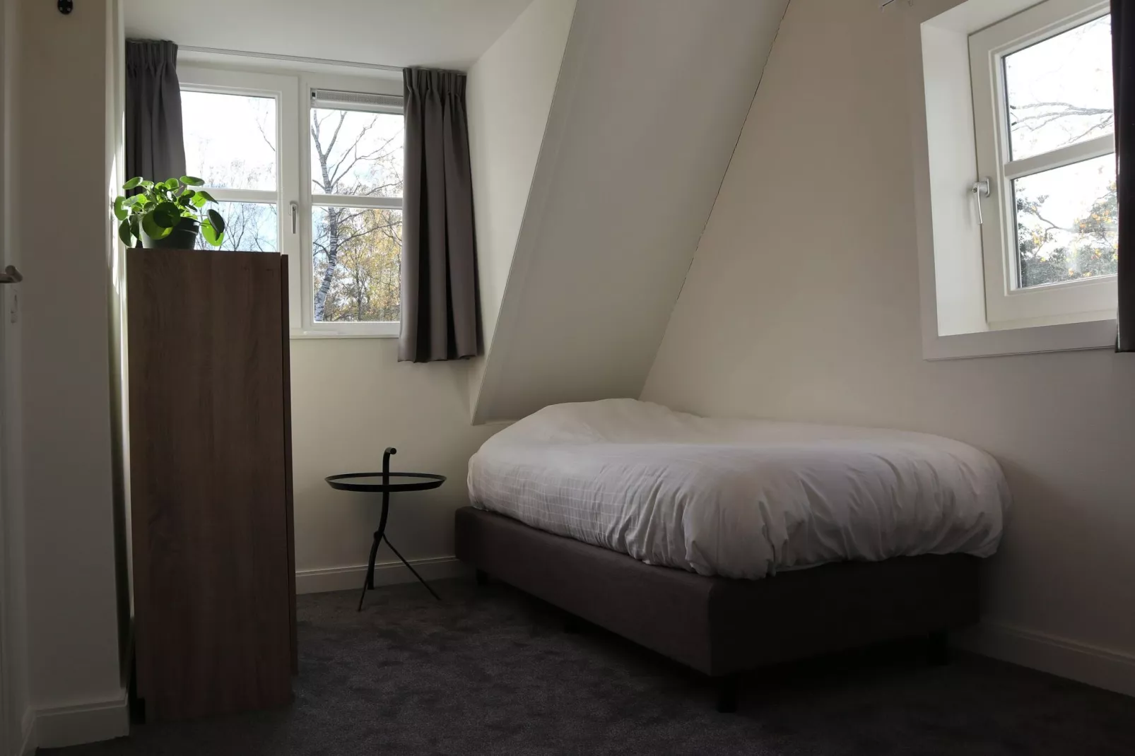 Resort De Zanding 22-Bedroom