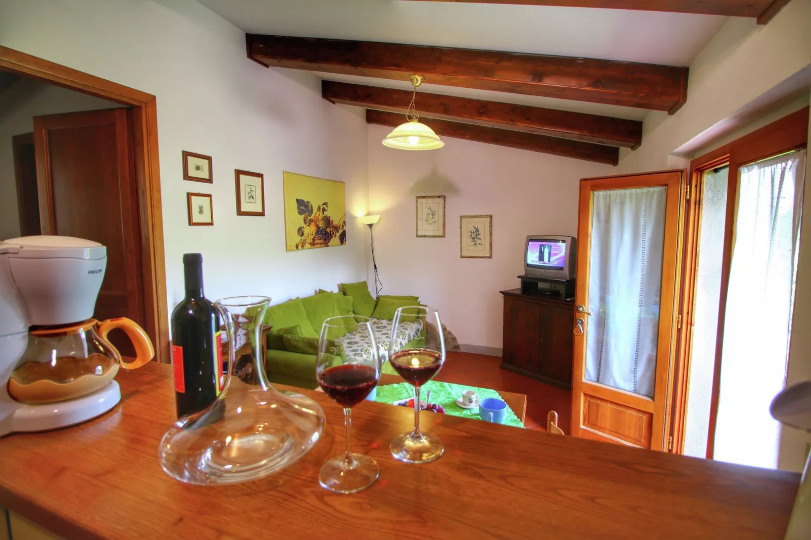 livingroom