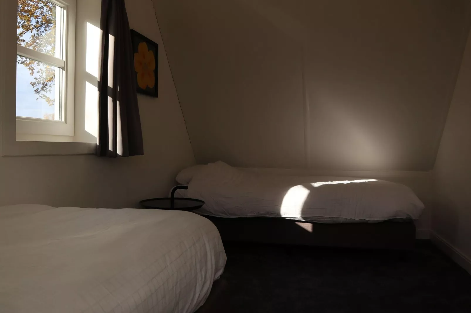 Resort De Zanding 22-Bedroom