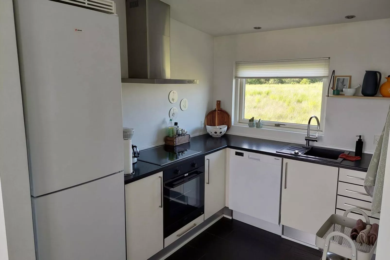 10 person holiday home in Haderslev-By Traum-Not tagged