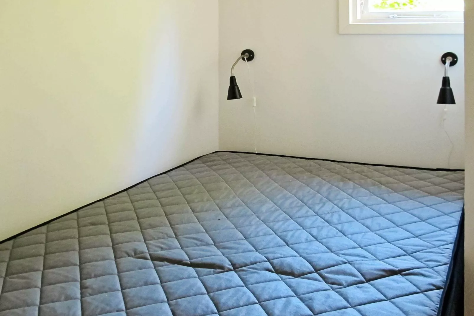 4 person holiday home in Hals-By Traum