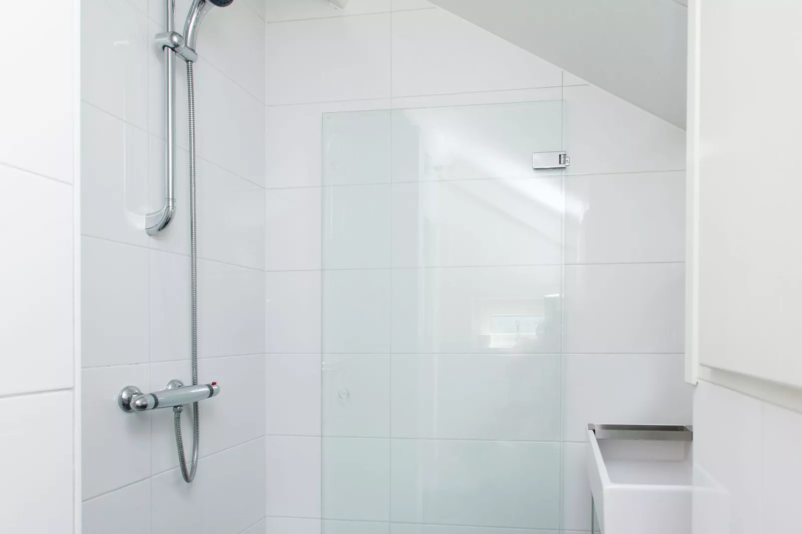 Blandinushof-Bathroom