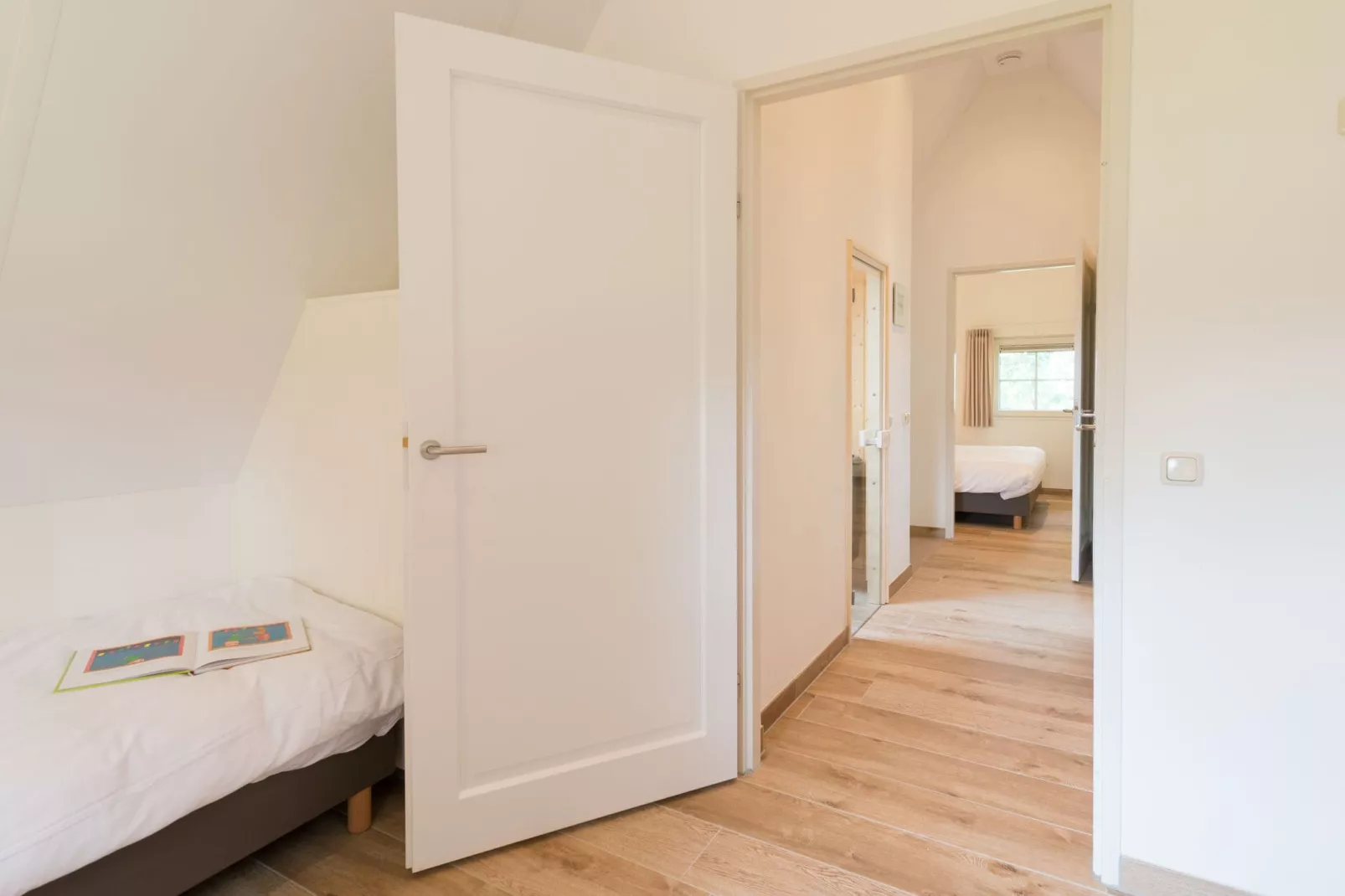 Hof van Salland 6-Bedroom