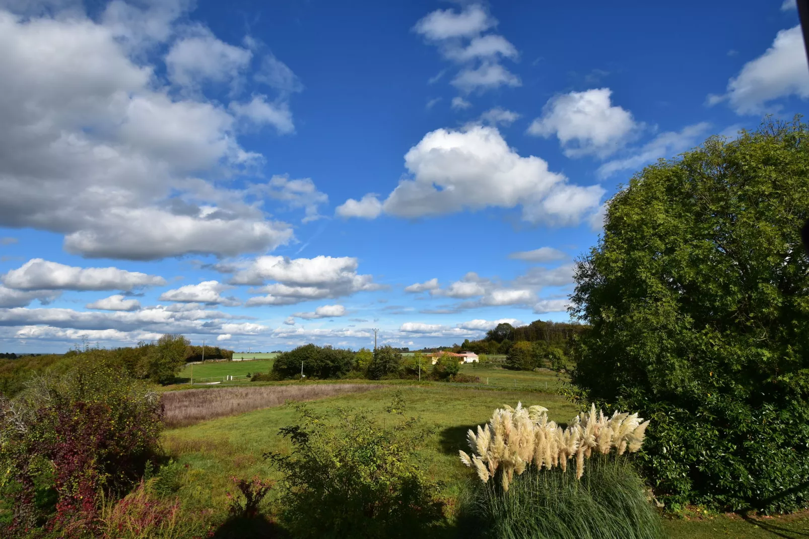 Maison de vacances Besse les Vitarelles 6 p-Areas summer 1km