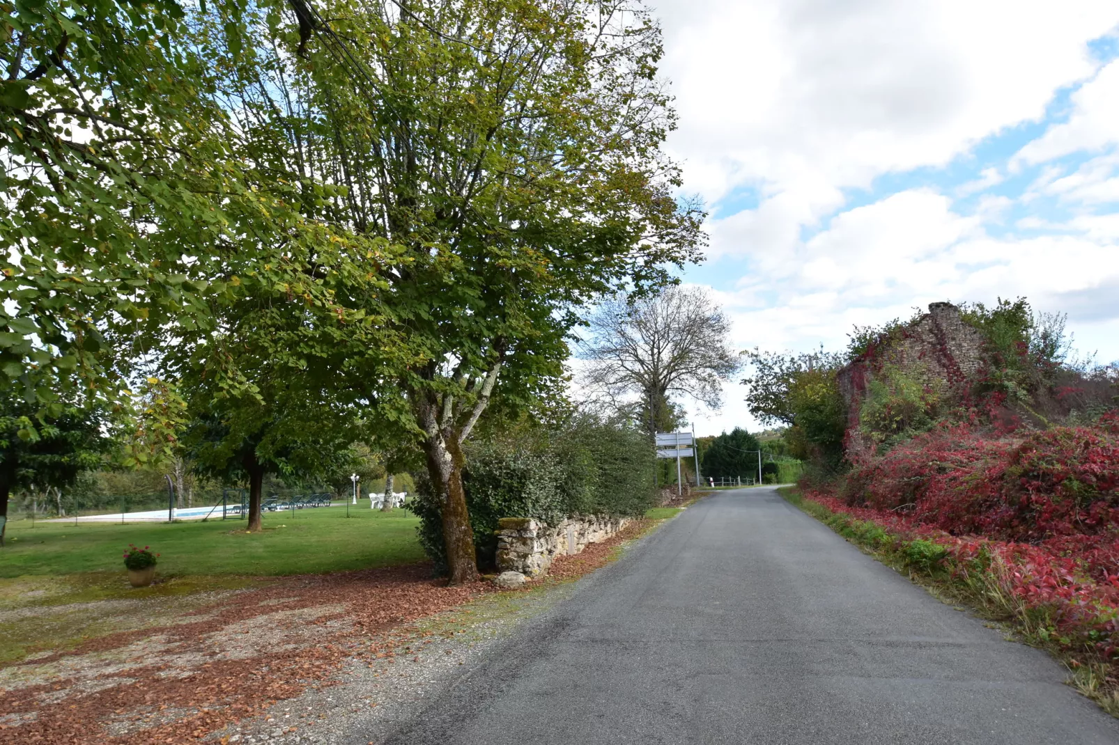 Maison de vacances Besse les Vitarelles 6 p-Areas summer 1km