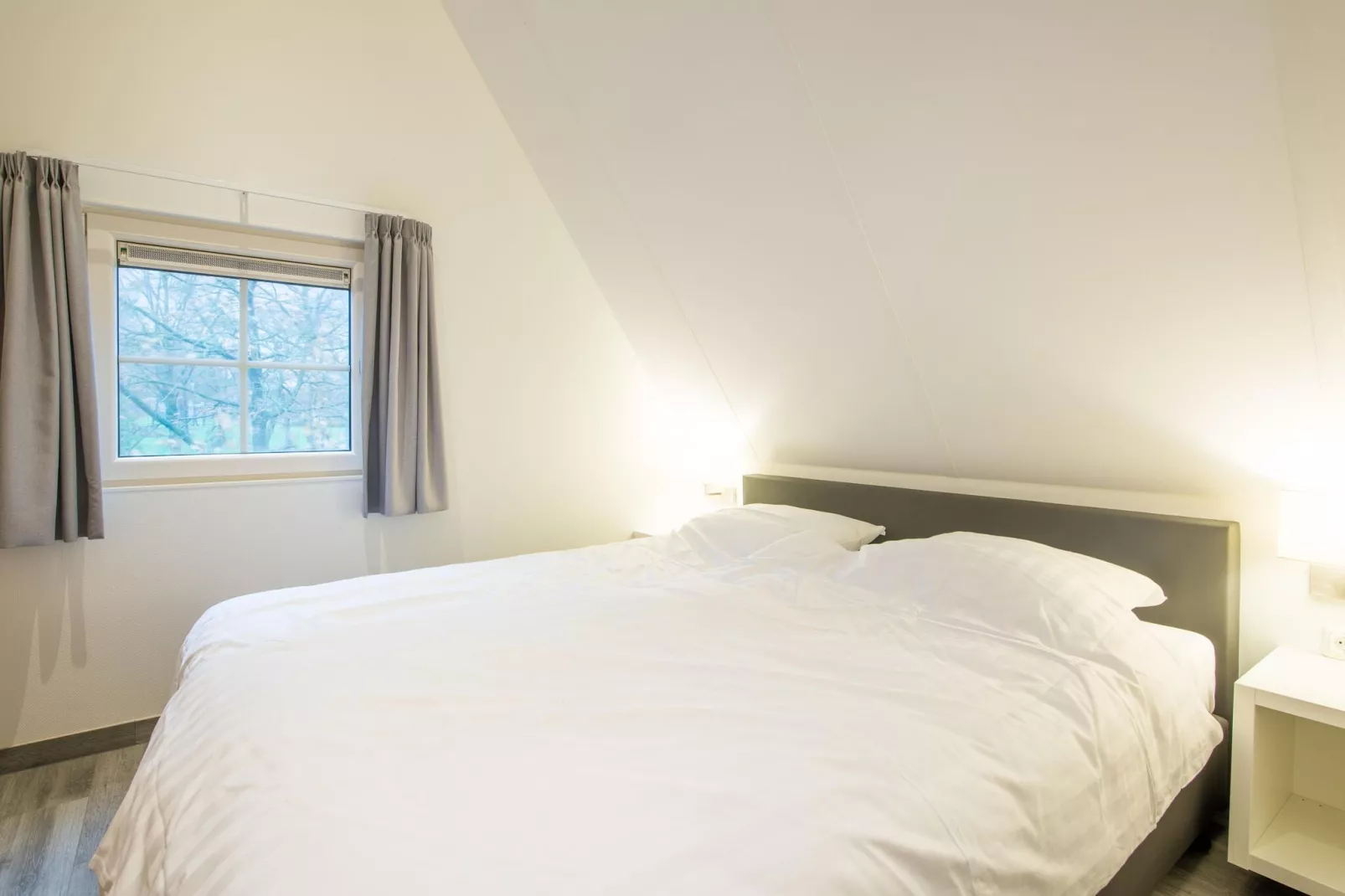 Hof van Salland 7-Bedroom