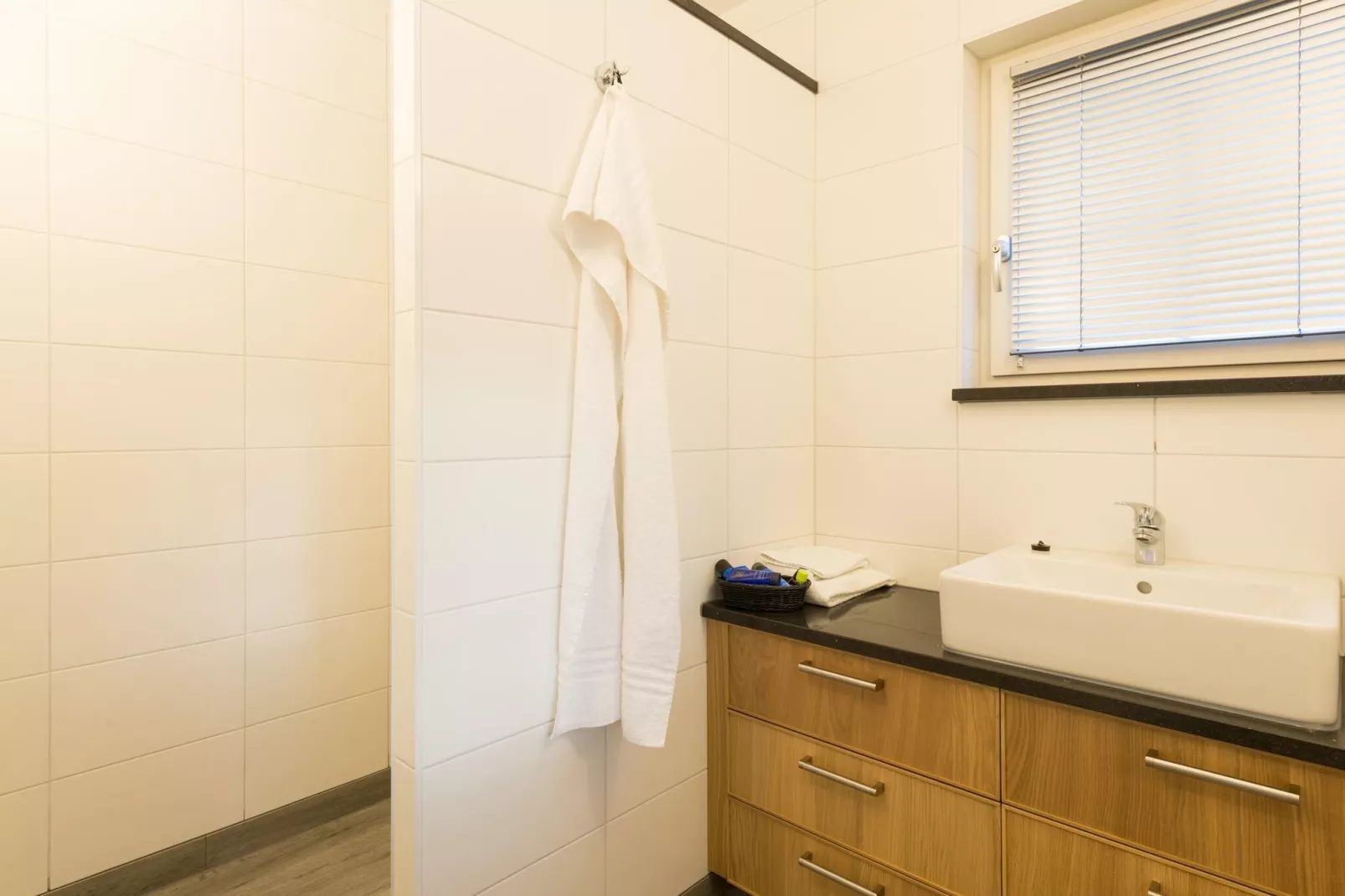 Hof van Salland 7-Bathroom