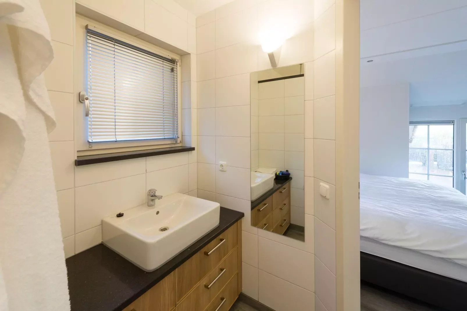 Hof van Salland 7-Bathroom