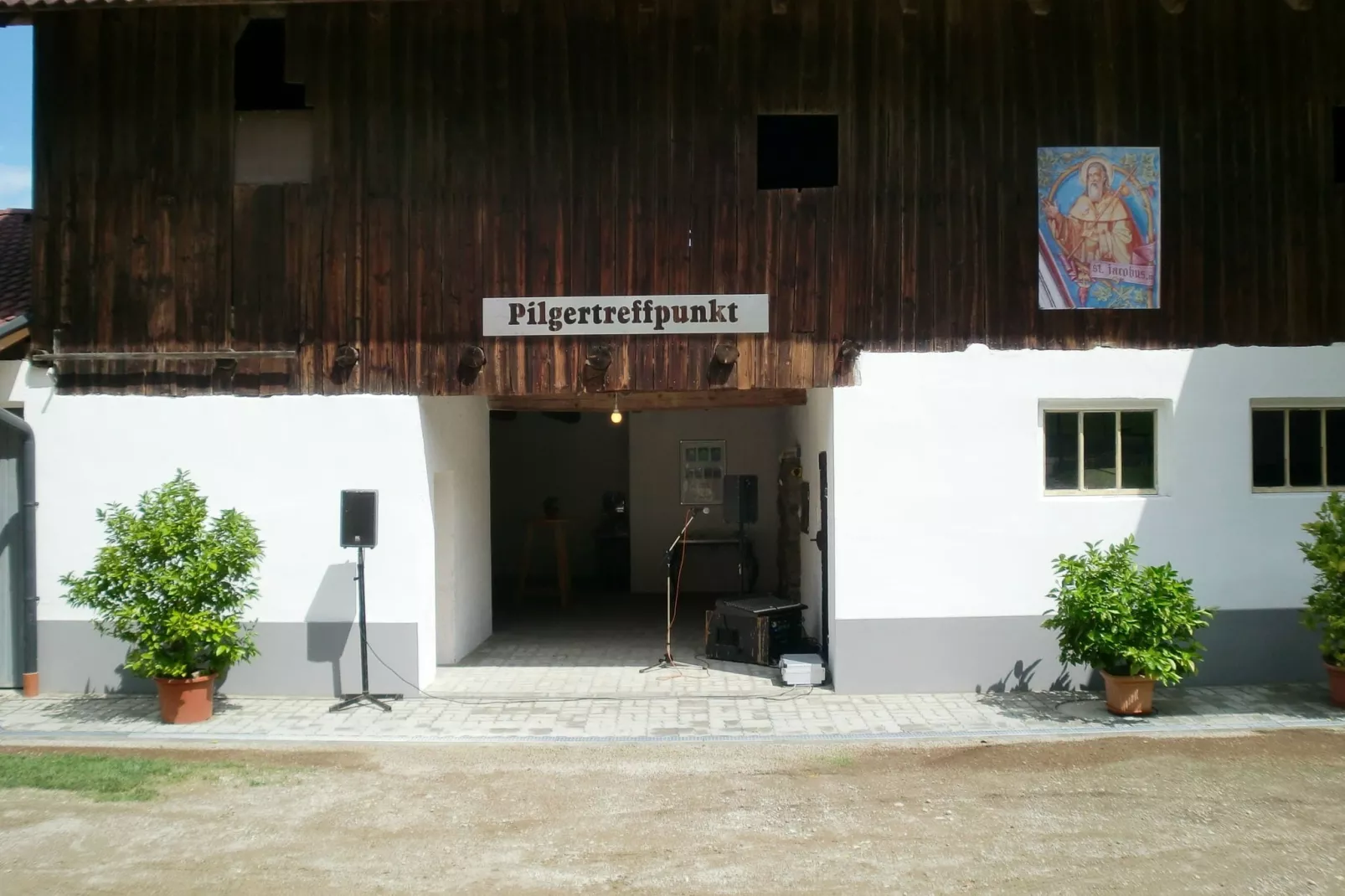 Ferienwohnung Neuhaus-Facilities