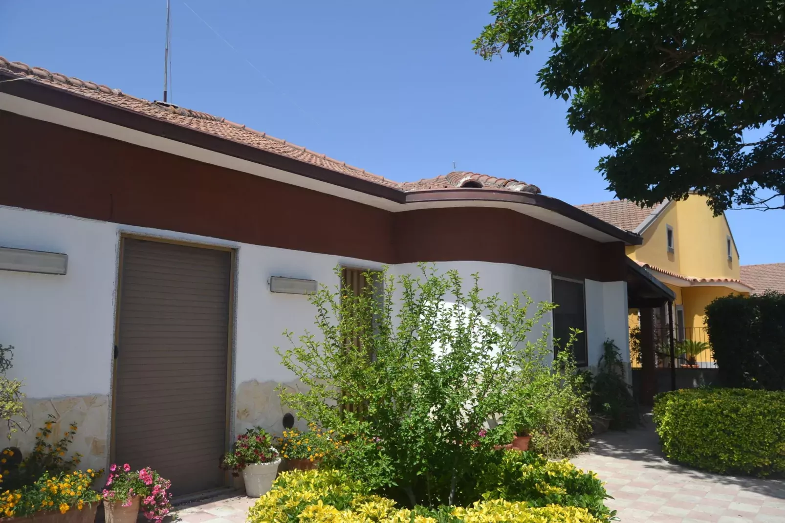 Casa Limoncello Golf