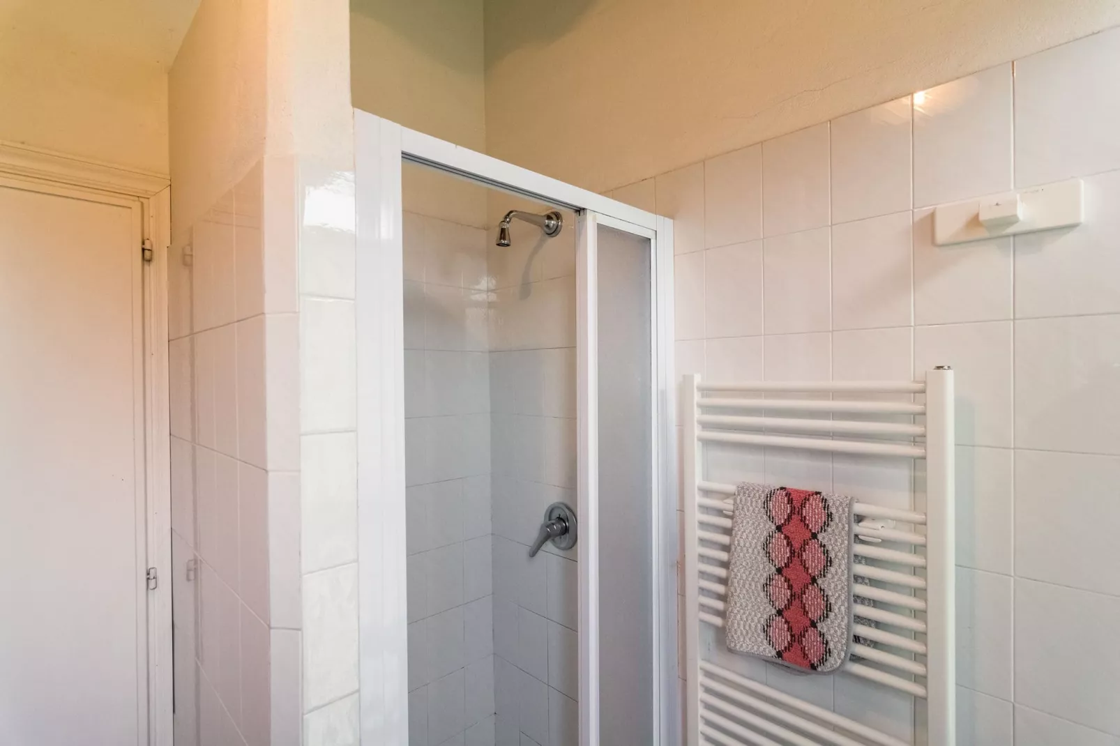 Arco-Bathroom