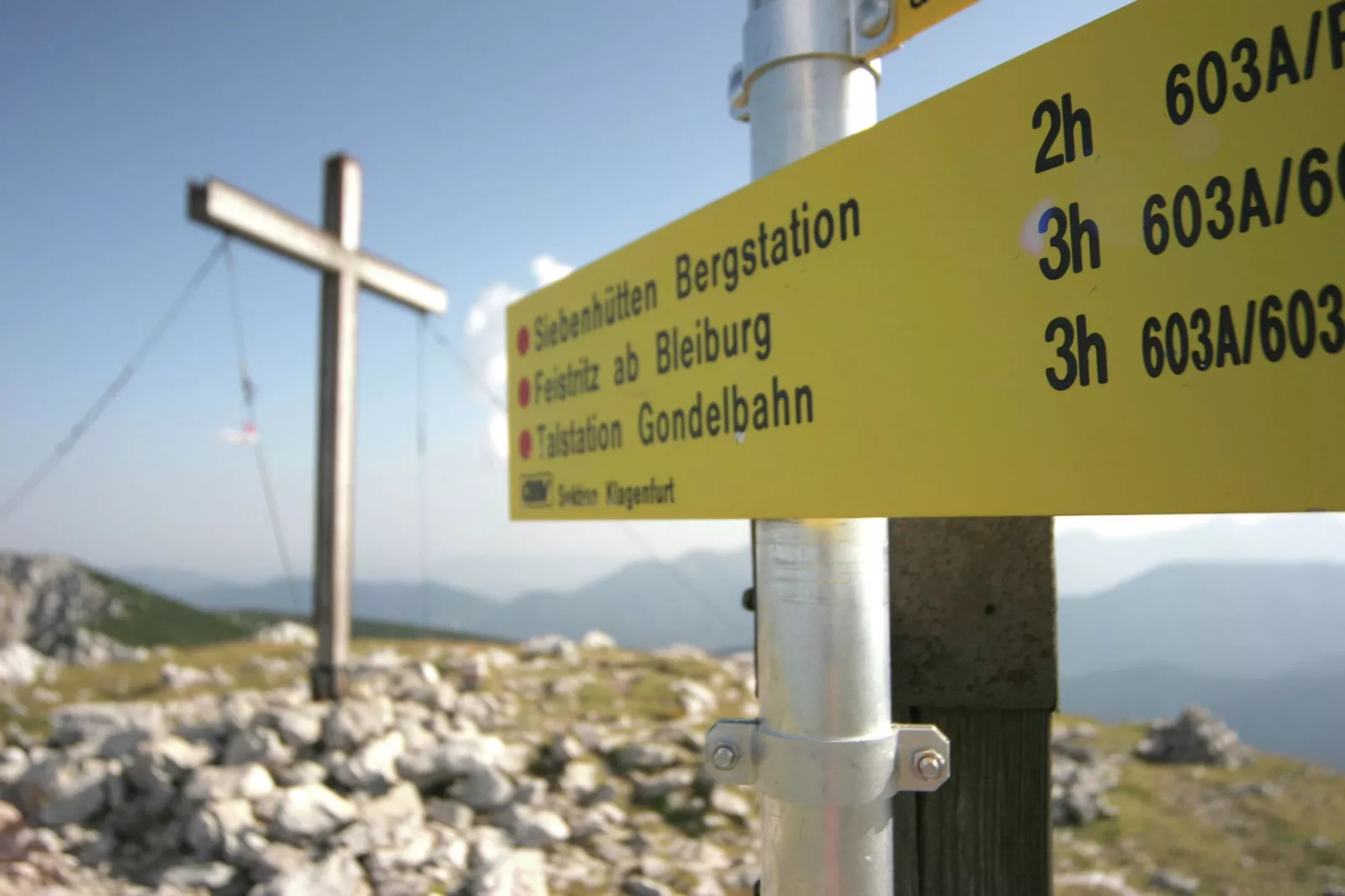 Ferienwohnung Neuhaus-Areas summer 20km