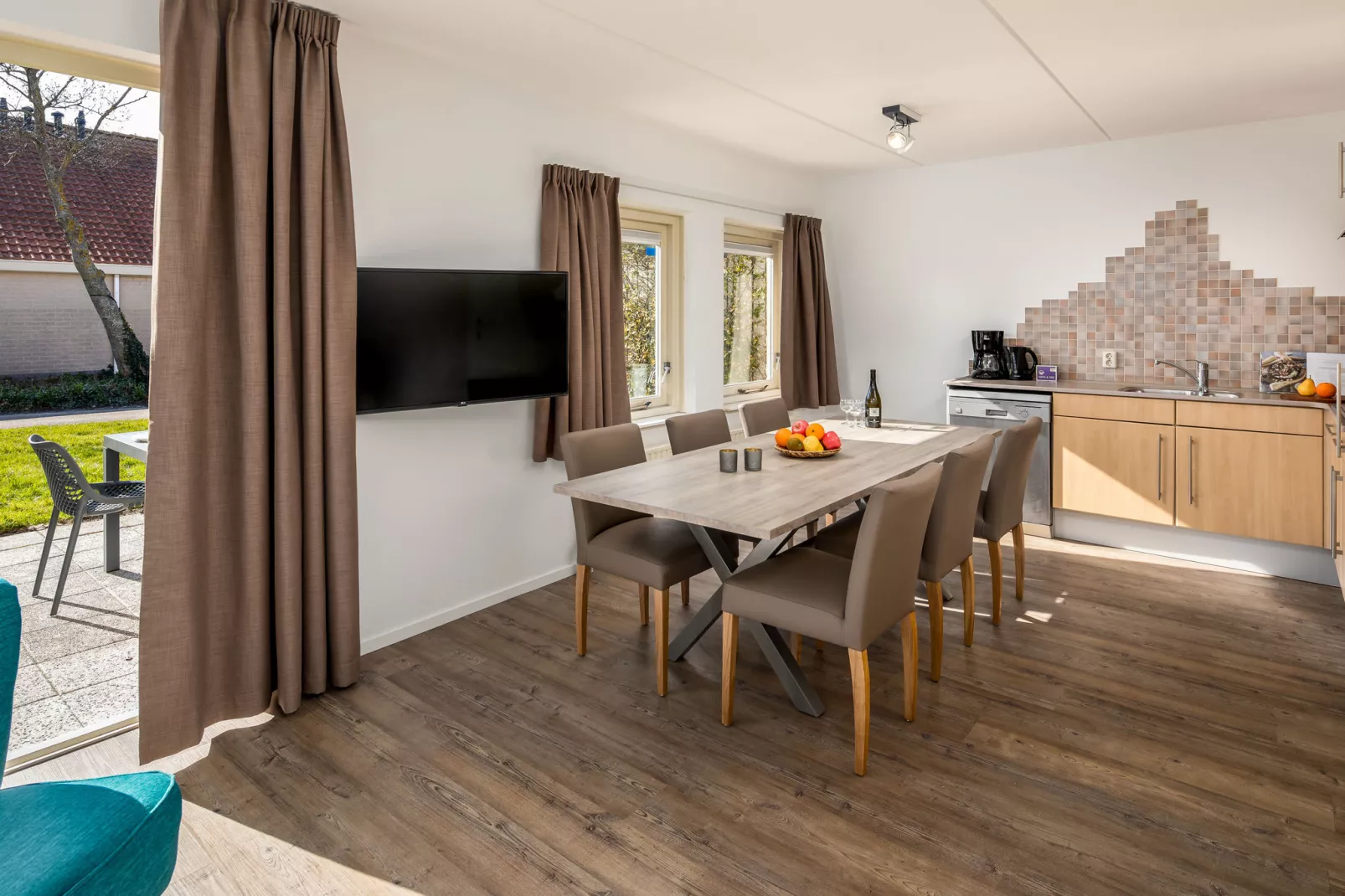 diningroom