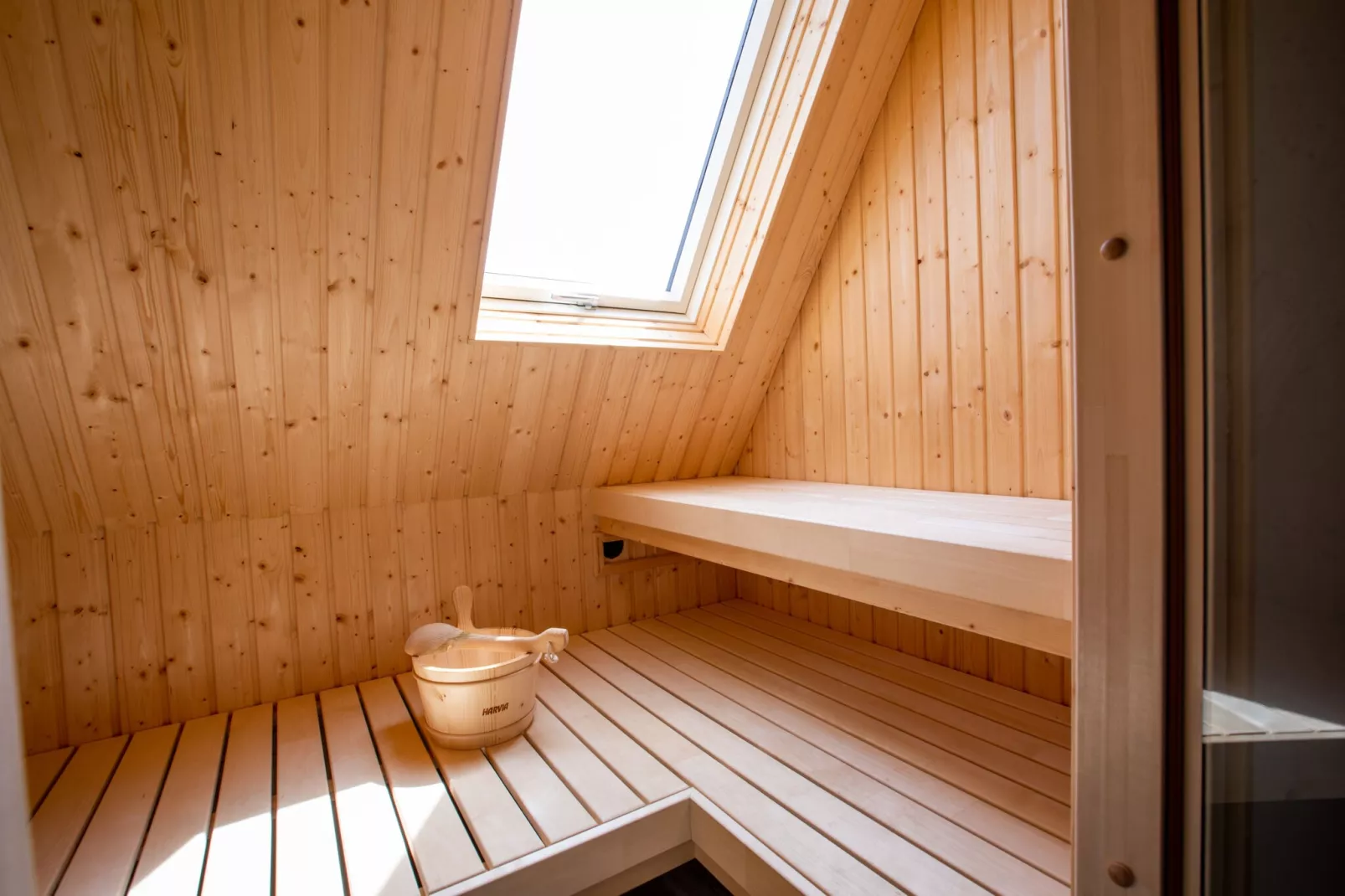 Hof van Salland 8-Wellness
