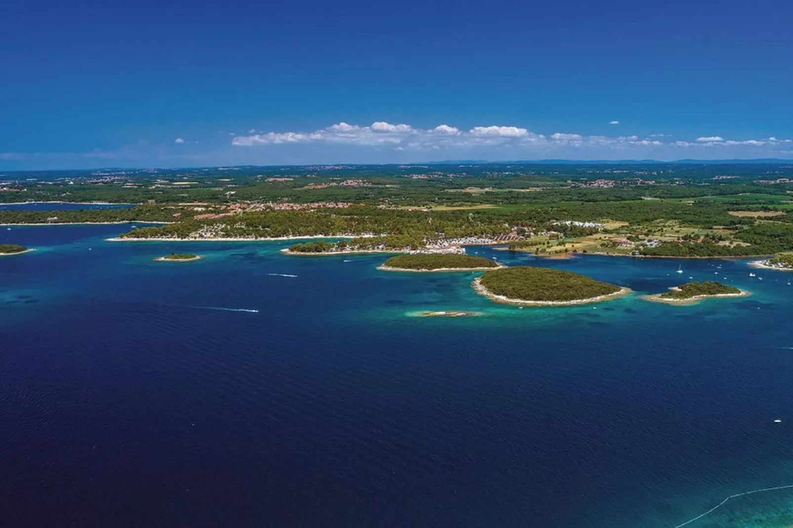 Casa Vacanza Orsera-Areas summer 5km