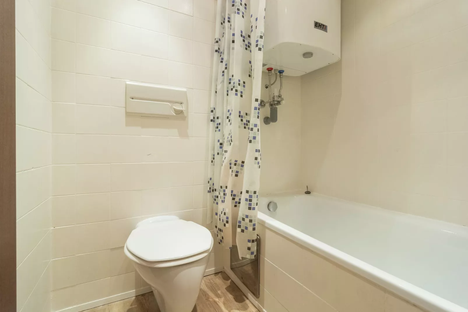 Kulmhof Tauplitz-Salle de bain