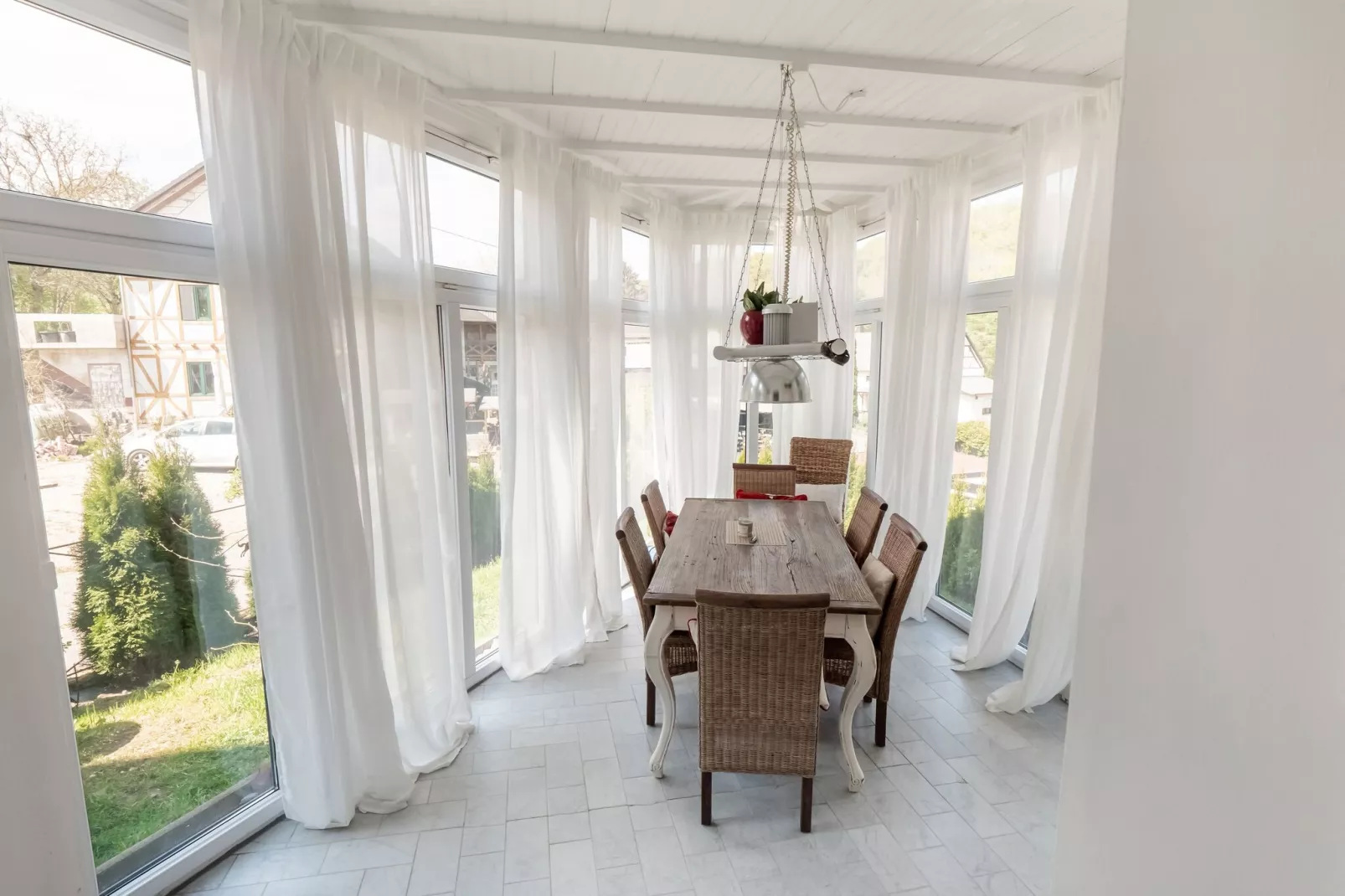 diningroom