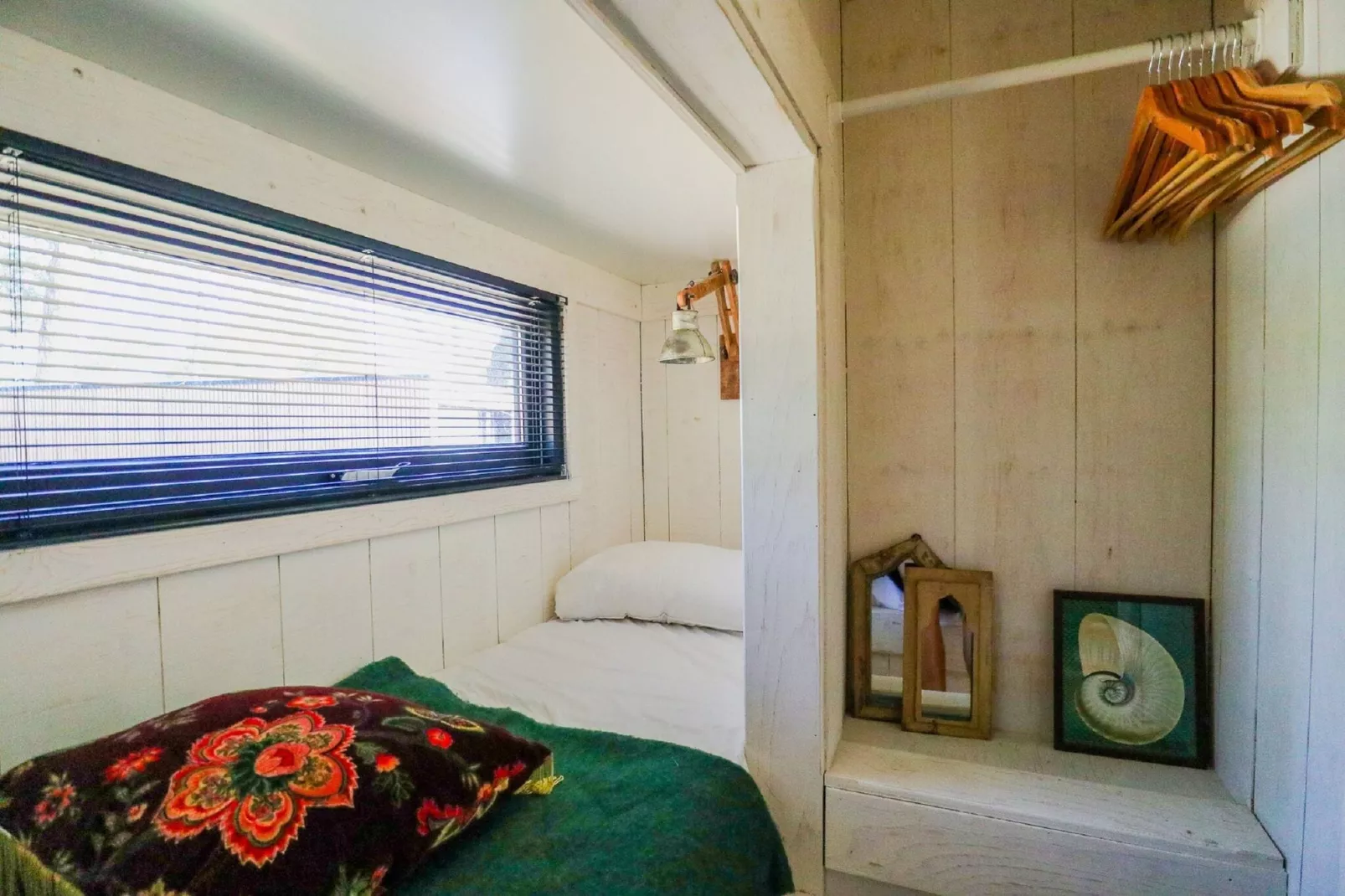 Resort De Zanding 27-Schlafzimmer