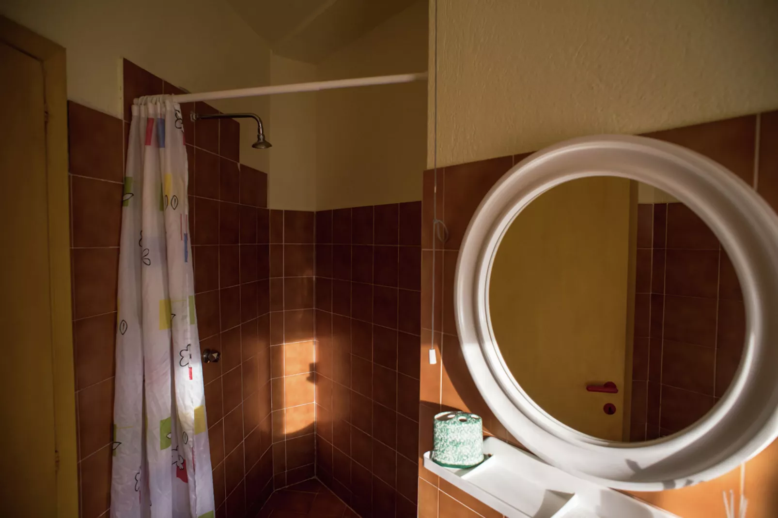Olivo-Bathroom
