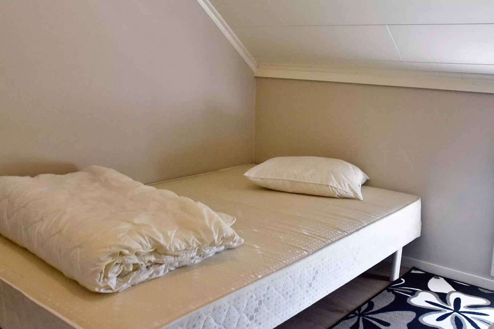8 person holiday home in Frei-Indoor