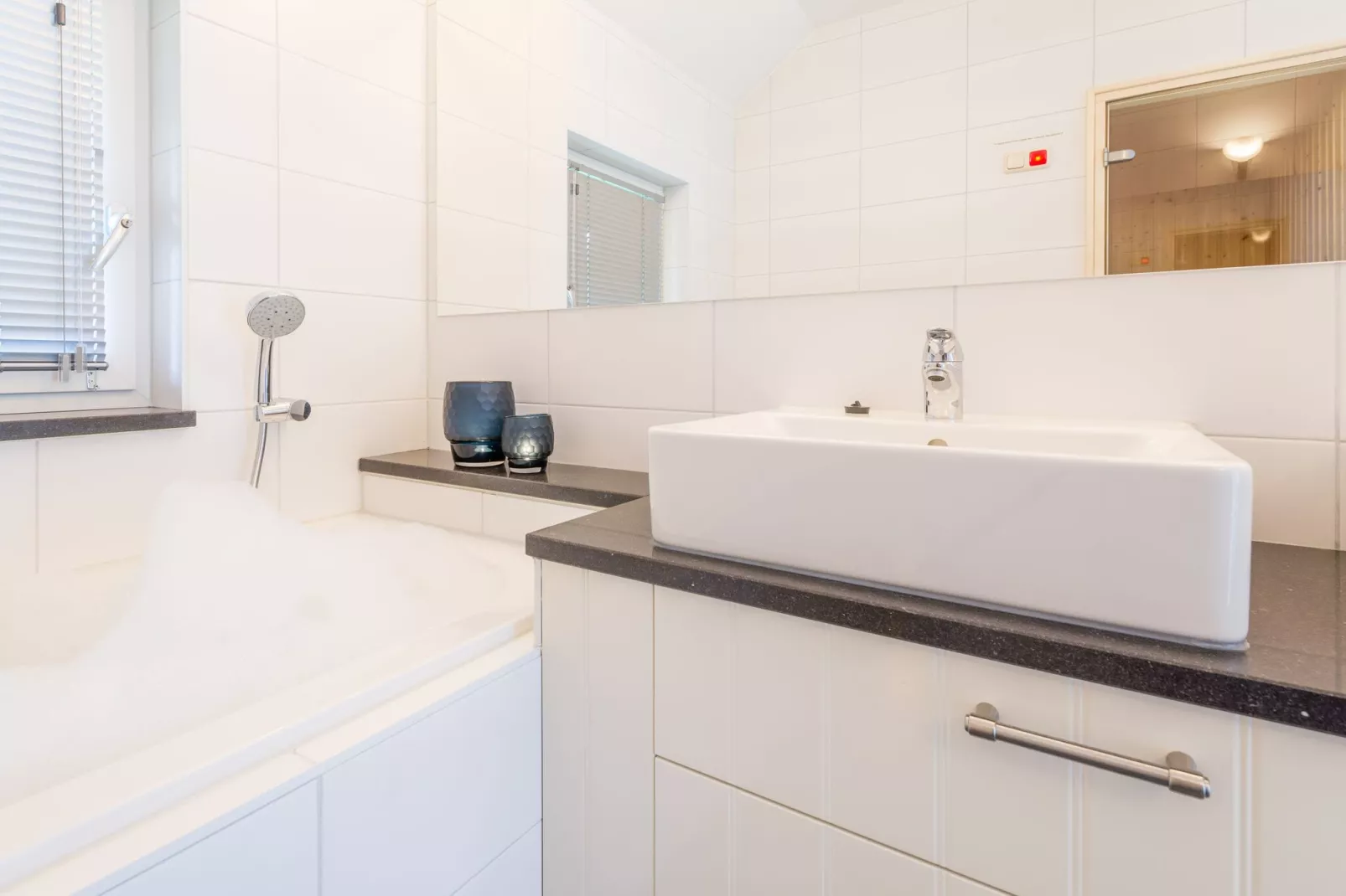 Hof van Salland 10-Bathroom