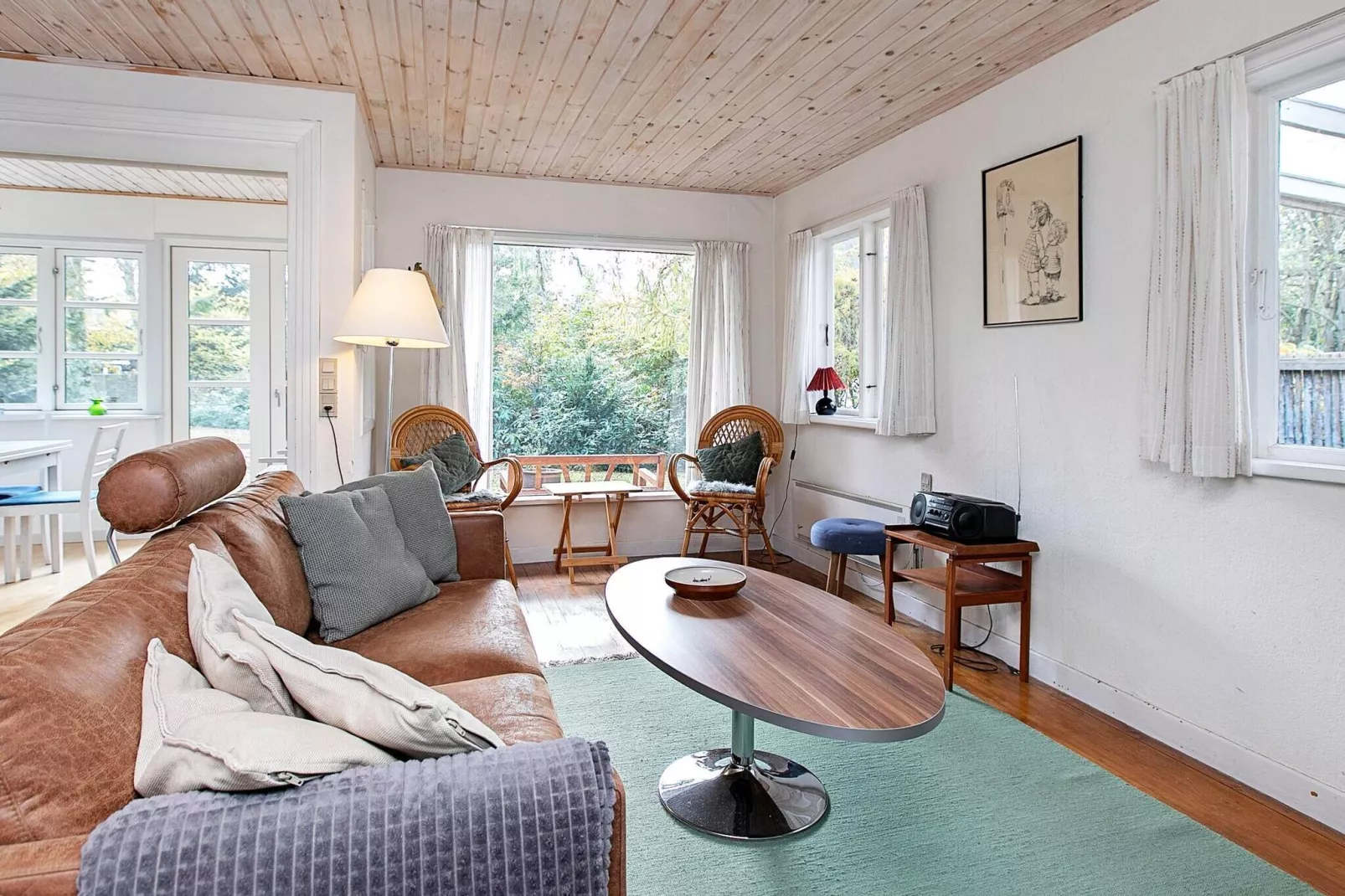 Beachside Haven in Marielyst - By Traum Ferienwohnungen