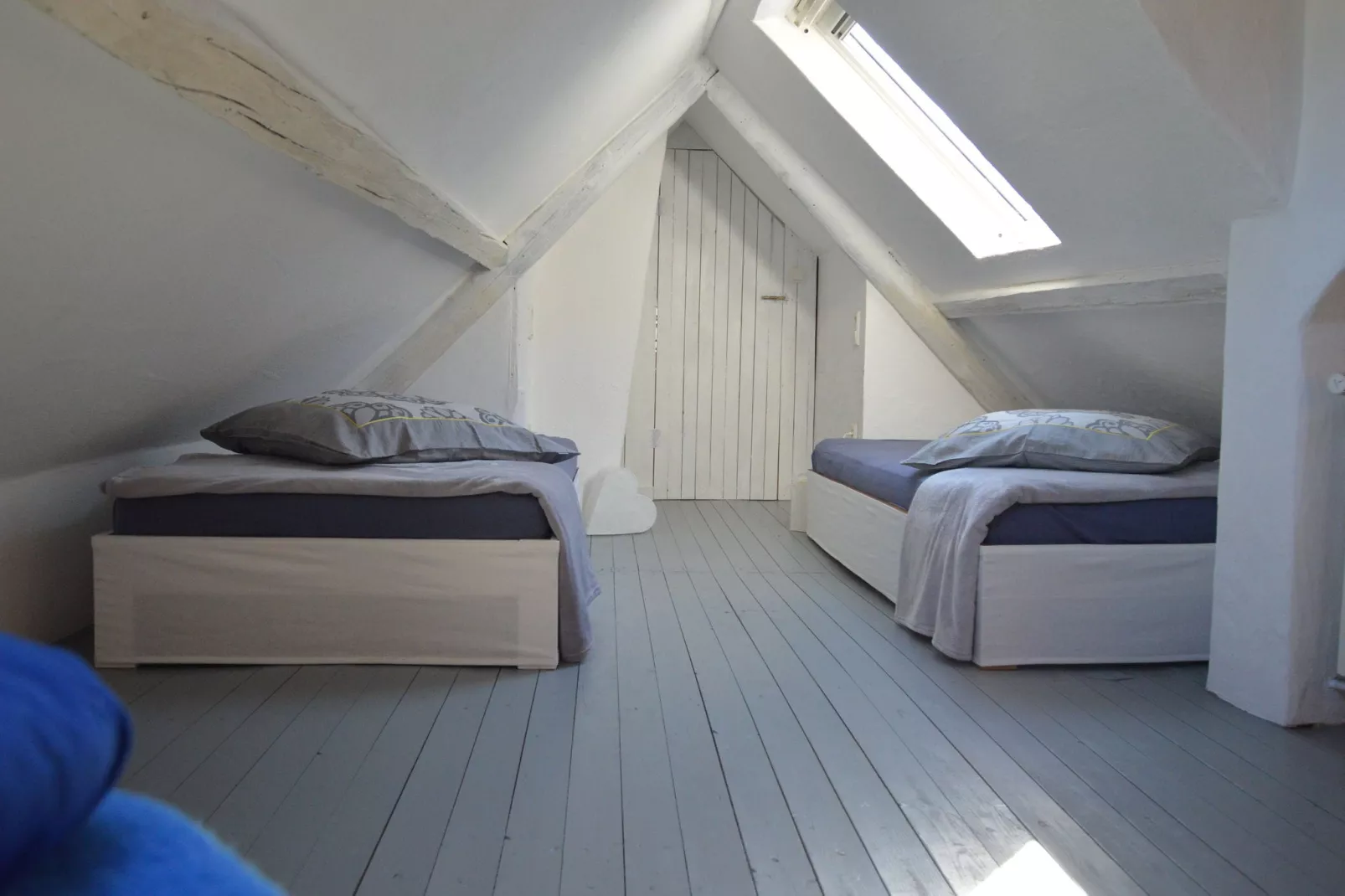 Käthchen'shof-Bedroom