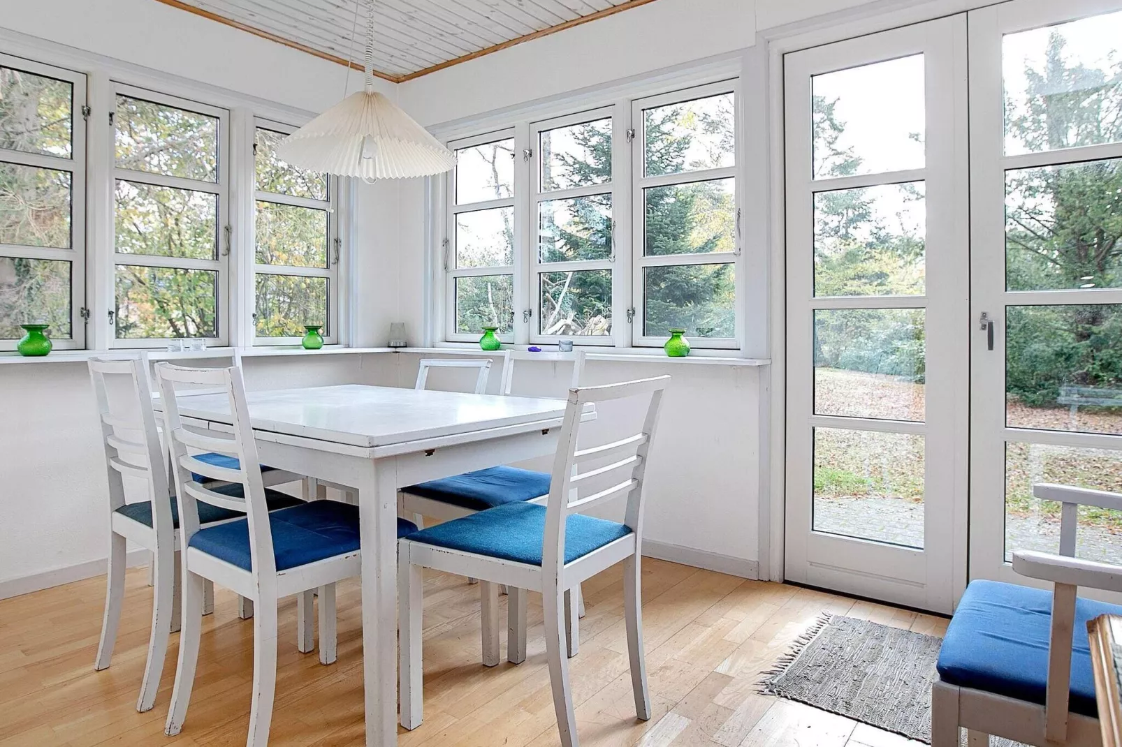 Beachside Haven in Marielyst - By Traum Ferienwohnungen-Indoor