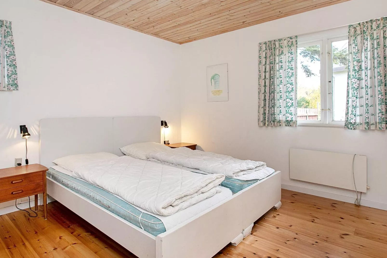 Beachside Haven in Marielyst - By Traum Ferienwohnungen-Indoor