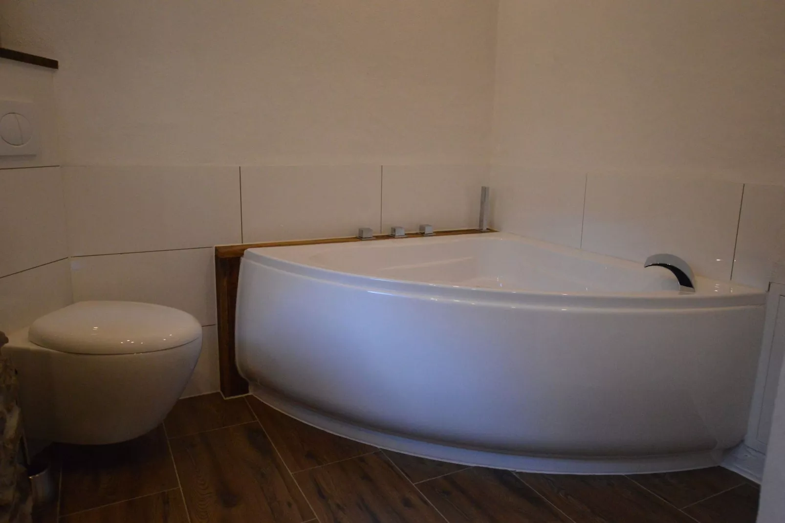 Käthchen'shof-Bathroom