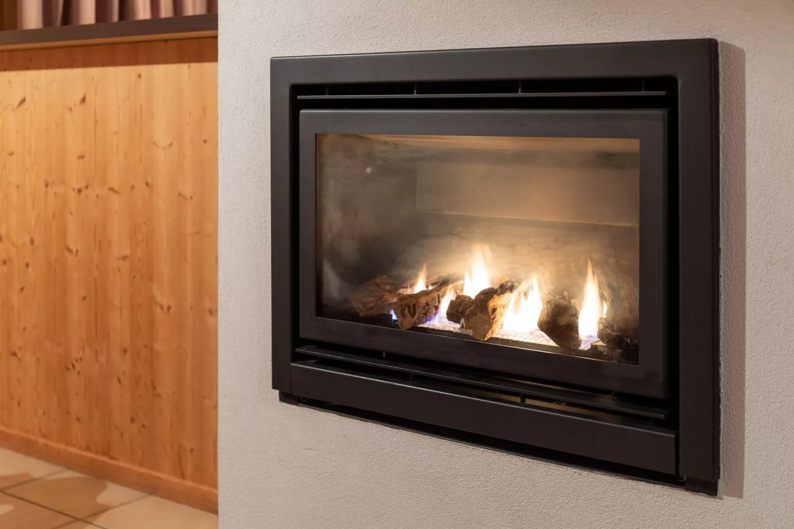 Chalet Murau-Ambiente