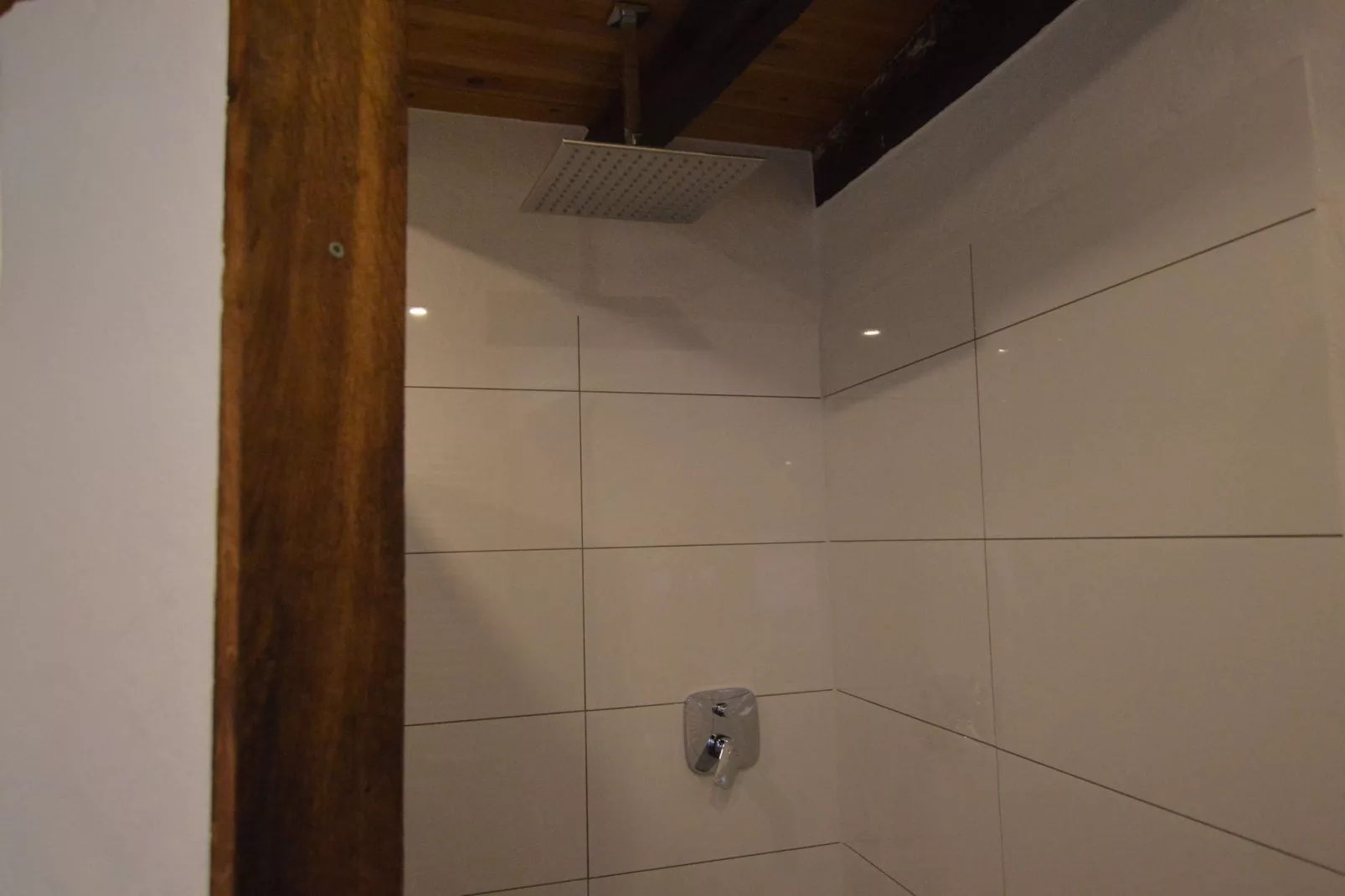 Käthchen'shof-Bathroom