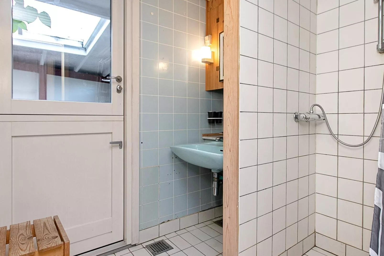 Beachside Haven in Marielyst - By Traum Ferienwohnungen-Indoor