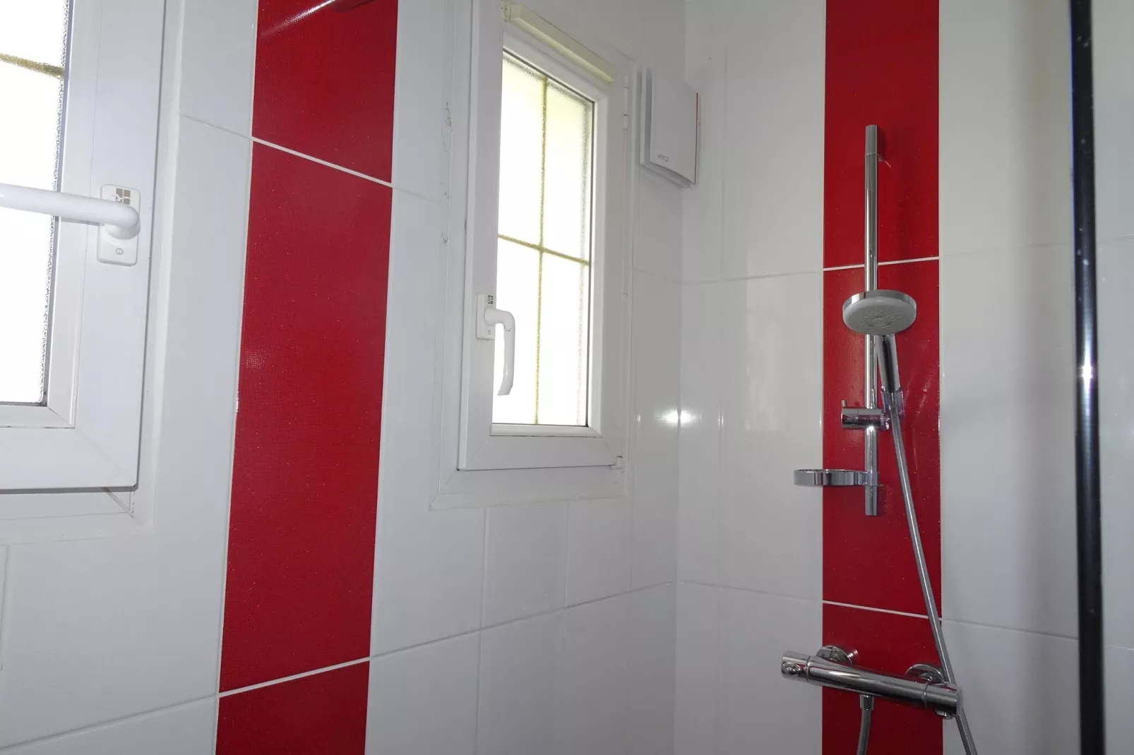 Maison Guerlesquin-Bathroom