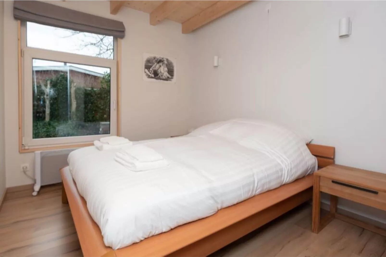 Horizon 3-Bedroom