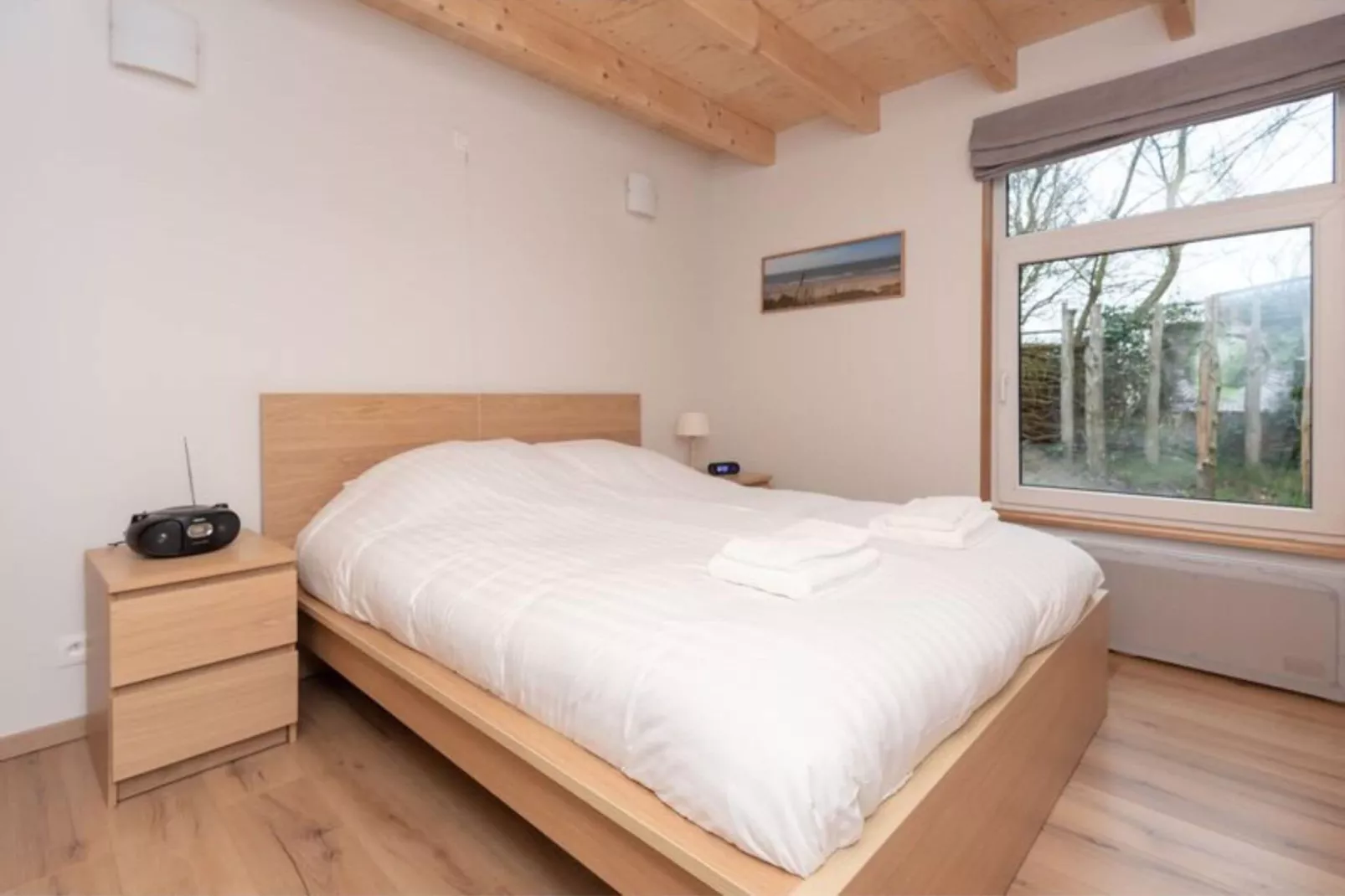 Horizon 3-Bedroom